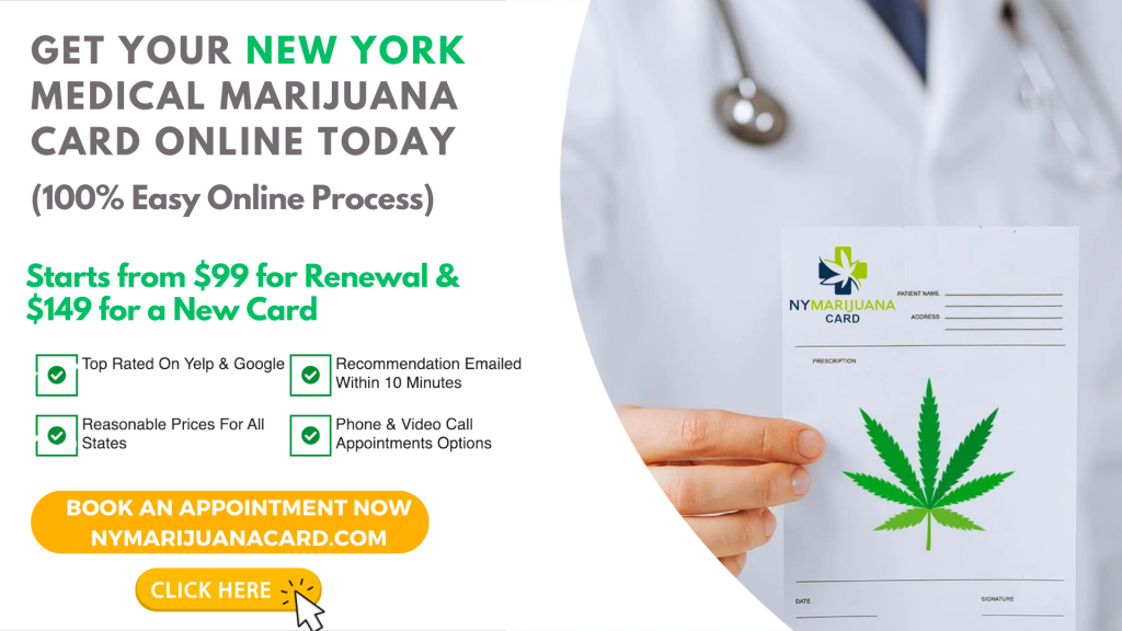 Book-Appointment-New-York-Medical-Marijuana-Card-1024x576