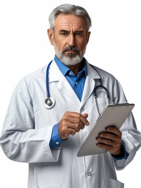 doctor-with-tablet-his-hands-generative-ai (2)